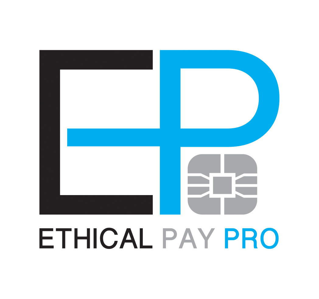 Ethical Pay Pro